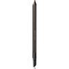 ESTEE LAUDER Double Wear 24H Waterproof Gel Eye Pencil Espresso Altamente Pigmentata Lunga Tenuta 1,2 gr Waterproof Matita