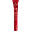 COLLISTAR Lift Hd+ Sculpt Contorno Occhi Liftante Rimodellante 15 ml Tutti i tipi di pelle Crema