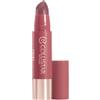 COLLISTAR Twist Balmy Gloss 203 Legno Di Rosa Idratante Illuminante 2,8 gr Glossy/lucido Stick