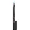 Collistar Infinito Eye Marker Verde Precisione e Definizione 1 ml Liquido in Feltro