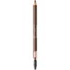 Collistar Professionale Matita Sopracciglia 2 Tortora Waterproof Naturale Sfumabile 1,4 gr Matita
