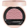 Collistar Impeccabile Ombretto Compatto 405 Petalo Sfumabile Lunga Durata Polvere Compatta