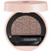 Collistar Impeccabile Ombretto Compatto 430 Brunito Sfumabile Lunga Durata Polvere Compatta