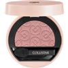 Collistar Impeccabile Ombretto Compatto 435 Chiffon Sfumabile Lunga Durata Polvere Compatta