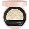Collistar Impeccabile Ombretto Compatto 500 Avorio Sfumabile Lunga Durata Polvere Compatta