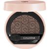 Collistar Impeccabile Ombretto Compatto 505 Bronzo Sfumabile Lunga Durata Polvere Compatta