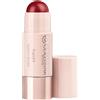COLLISTAR Twist Glowy Blush 04 Mira Cremoso e Traslucido 5 gr Illuminante Stick