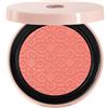 Collistar Impeccabile Maxi Blush 05 Canyon Effetto Naturale Compatto