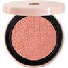 Collistar Impeccabile Maxi Blush 09 Sienna Effetto Naturale Compatto