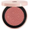 Collistar Impeccabile Maxi Blush 10 Marsala Effetto Naturale Compatto