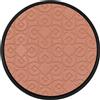 COLLISTAR Impeccabile Maxi Blush Refill 03 Terracotta Effetto Naturale Illuminante Compatto