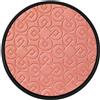 Collistar Impeccabile Maxi Blush Refill 09 Sienna Effetto Naturale Compatto