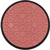 Collistar Impeccabile Maxi Blush Refill 10 Marsala Effetto Naturale Compatto