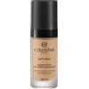 COLLISTAR Lift Hd+ Fondotinta Liftante Levigante SPF15 3G Fondotinta Anti-age 30 ml Anti-età Fluido SPF