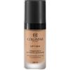 Collistar Lift Hd+ Fondotinta Liftante Levigante SPF15 5N Fondotinta Anti-age 30 ml Fluido SPF