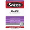 HEALTH AND HAPPINESS (H&H) IT. Swisse Umore 50 Compresse