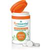 PURESSENTIEL ITALIA SRL Puressentiel Compresse Neutre Integratore Oli Essenziali 30 Compresse