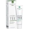 ROYDERMAL Srl HYDRATEE Cr.Giorno 30ml