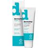 ERBOZETA SpA DERMADEP TOP Crema 50ml