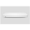 Cisco Firewall hardware Cisco Meraki GX50-HW-EU firewall (hardware) 0,5 Gbit/s [GX50-HW-EU]
