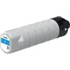 Canon Cartuccia inchiostro Canon PGI-7500XL cartuccia d'inchiostro 1 pz Originale Resa extra elevata [super] Ciano (PGI-7500XL C) [2791C001]