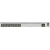 HUAWEI eKit Switch di rete HUAWEI eKit S310 Series S310-24PN4X Gestito L2+ 2.5G Ethernet (100/1000/2500) Supporto Power over (PoE) 1U Grigio [98012534]