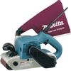 Makita 9403J levigatrice portatile Levigatrice a nastro [9403J]