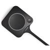 Barco ClickShare Telecomando Nero (ClickShare Conferencing Button - GEN4) [R9861600D01C]