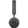 Logitech Cuffia con microfono Logitech 981-001152 cuffia e auricolare Con cavo senza A Padiglione Ufficio USB tipo-C Bluetooth Grafite (HEADSET LOGITECH ZONE WRLS 2 UC - GRAPHITETEAMS 2.4GHZ/BT N/A 914) [981-001152]