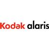 Kodak Alaris E1040 Scanner ADF 600 x DPI A4 Nero, Bianco [8011892]