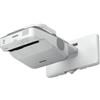 Epson Videoproiettore Epson EB-685Wi [V11H741040]