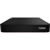 Lenovo ThinkSmart Core + IP Controller for Teams sistema di conferenza Collegamento ethernet LAN [12QJ0004GE]