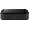 Canon Stampante fotografica Canon PIXMA iP8750 stampante per foto Ad inchiostro 9600 x 2400 DPI A3+ (330 483 mm) Wi-Fi [8746B006]