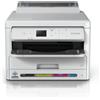 Epson Stampante inkjet Epson WorkForce Pro WF-C5390DW stampante a getto d'inchiostro A colori 4800 x 1200 DPI A4 Wi-Fi [C11CK25401]