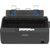 Epson Stampante ad aghi Epson LX-350 [C11CC24031]