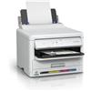 Epson Stampante inkjet Epson WF-C5390DW stampante a getto d'inchiostro A colori 4800 x 1200 DPI A4 Wi-Fi [C11CK25401BM]