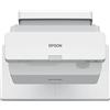 Epson Videoproiettore Epson EB-770F 4100 ANSI lumen 1080p (1920x1080) [V11HA79080]