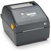 Zebra Stampante per etichette/CD Zebra ZD421 stampante etichette (CD) Termica diretta 203 x DPI 152 mm/s Con cavo e senza Bluetooth [ZD4A042-D0EM00EZ]