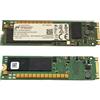 Fujitsu SSD Fujitsu PY-MF96YN drives allo stato solido 960 GB M.2 Serial ATA III [PY-MF96YN]