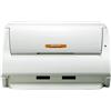 Plustek SmartOffice PS283 Scanner ADF 600 x DPI A4 Bianco [0220]