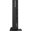 Acer PC/Workstation Acer Veriton N4 VN4710GT - Mini-PC Core i7 13700T / 1.4 GHz RAM 32 GB SSD 1.024 TB UHD Graphics 770 1GbE, Wi-Fi 6 WLAN: Bluetooth 5.0, 802.11a/b/g/n/ac/ax Win 11 Pro Monitor: keiner (DT.VXVEG.00Q) [DT.VXVEG.00Q]