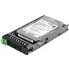 Fujitsu S26361-F5730-L118 disco rigido interno 2.5" 1,8 TB SAS [S26361-F5730-L118]