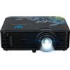Acer Predator GM712 videoproiettore 4000 ANSI lumen DLP 2160p (3840x2160) Nero [MR.JUX11.001]