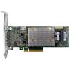 Lenovo 4Y37A72483 controller RAID PCI Express x8 3.0 12 Gbit/s [4Y37A72483]