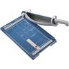 Dahle 561 taglierino 3,5 mm 35 fogli (Dahle Safety Guillotine - sk?rer) [00561-21285]