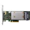 Lenovo 4Y37A72485 controller RAID PCI Express x8 3.0 12 Gbit/s [4Y37A72485]