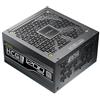 Antec HIGH CURRENT GAMER HCG1200 PRO P GB alimentatore per computer 1200 W 20+4 pin ATX Nero (Antec Platinum 3.1 Power Supply - 1200W, Fully Modular, 80 PLUS Certified, Silent Fan, High-Performance Gaming PSU) [0-761345-20020-2]