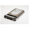 Origin Storage DELL-18TBNLSA/7-S17 disco rigido interno 18 TB 7200 Giri/min 256 MB 3.5 NL-SATA (Origin HDD 18TB 3.5in NearLine SATA 7200RPM in Hot Swap Caddy) [DELL-18TBNLSA/7-S17]