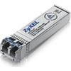 Zyxel SFP10G-LR modulo del ricetrasmettitore di rete Fibra ottica 10000 Mbit/s SFP+ 1310 nm [SFP10G-LR-ZZ0101F]