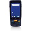 Datalogic Memor K computer palmare 10,2 cm [4] 800 x 480 Pixel Touch screen 268 g Nero (KIT MEMOR EU-ROW - SSD BOOT PS W/TO LC) [946000005]